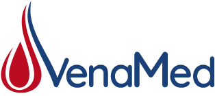 VenaMed – Twoje zdrowie jest najważniejsze